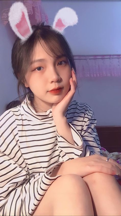息与子正在猛烈交尾在线观看